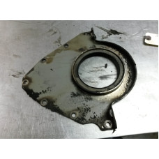101L101 Rear Oil Seal Housing For 88-94 Ford F-250  7.3  Power Stoke Diesel